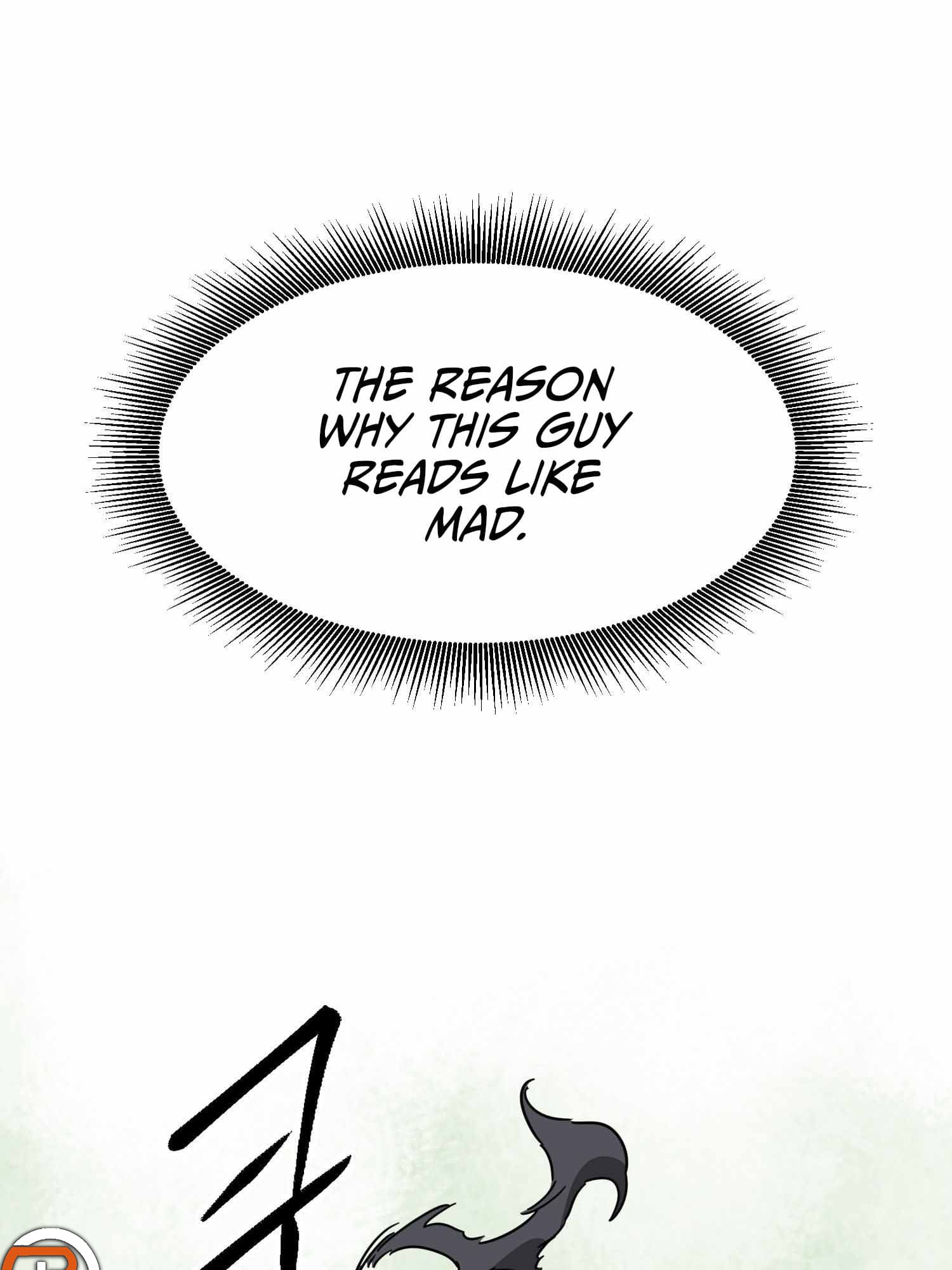 Page 81 of Chapter 101