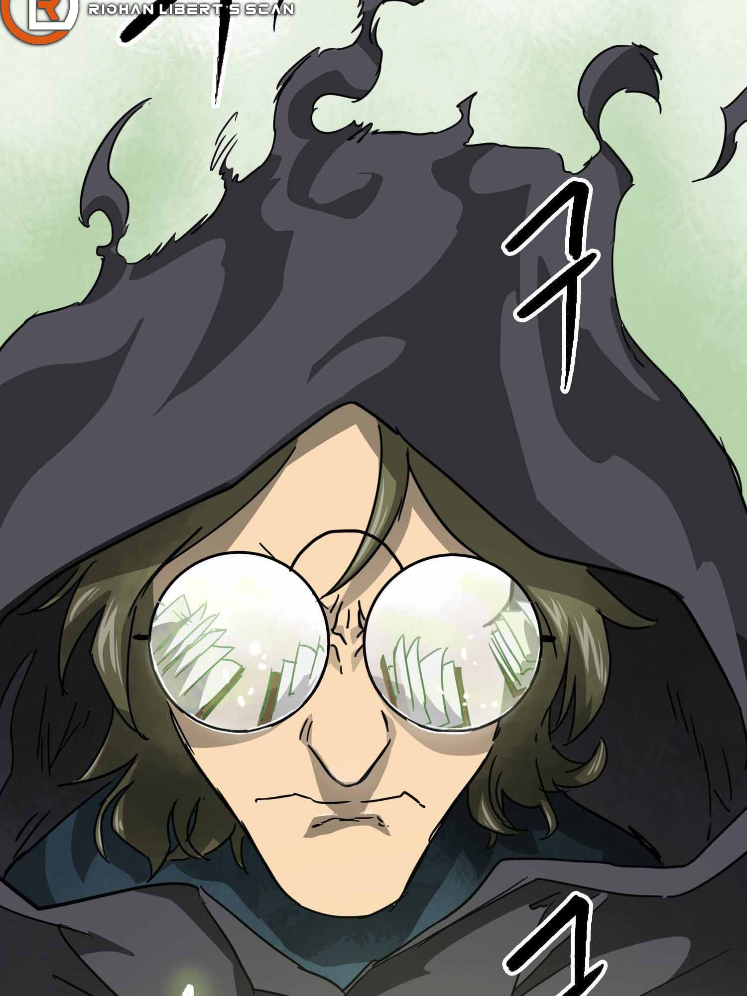 Page 82 of Chapter 101