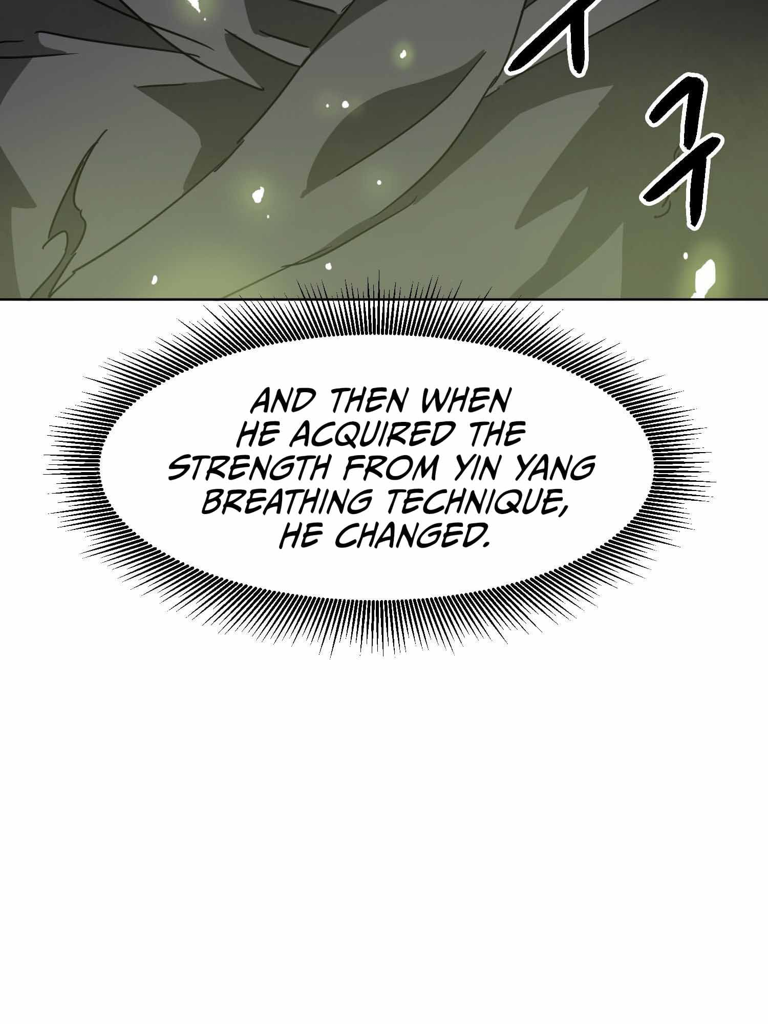 Page 83 of Chapter 101
