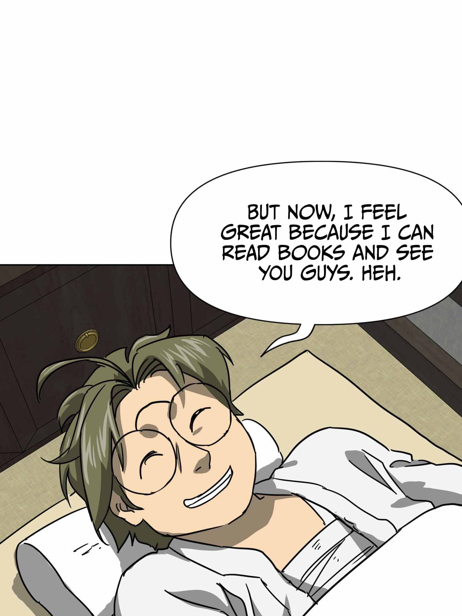 Page 84 of Chapter 101