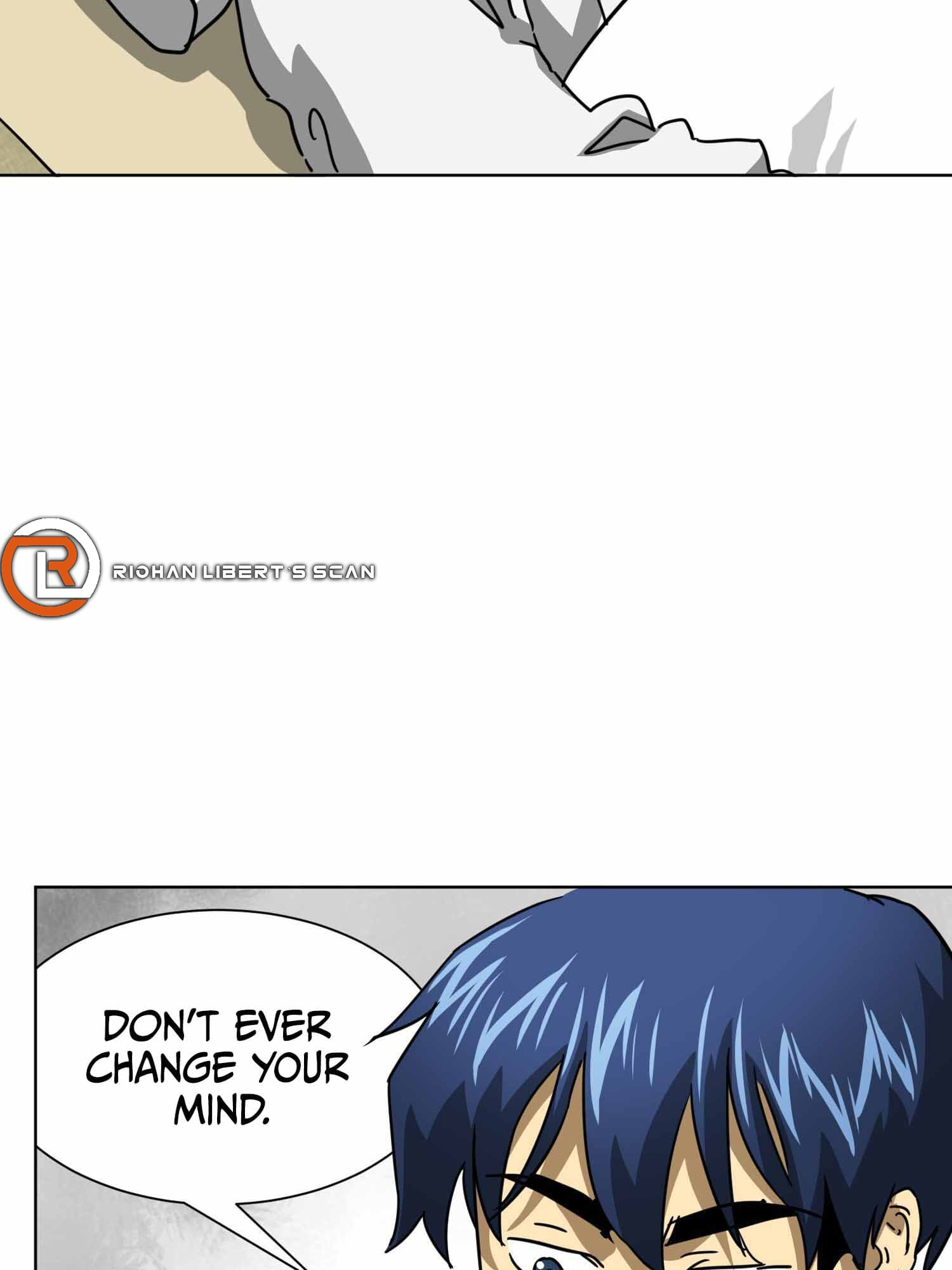 Page 85 of Chapter 101