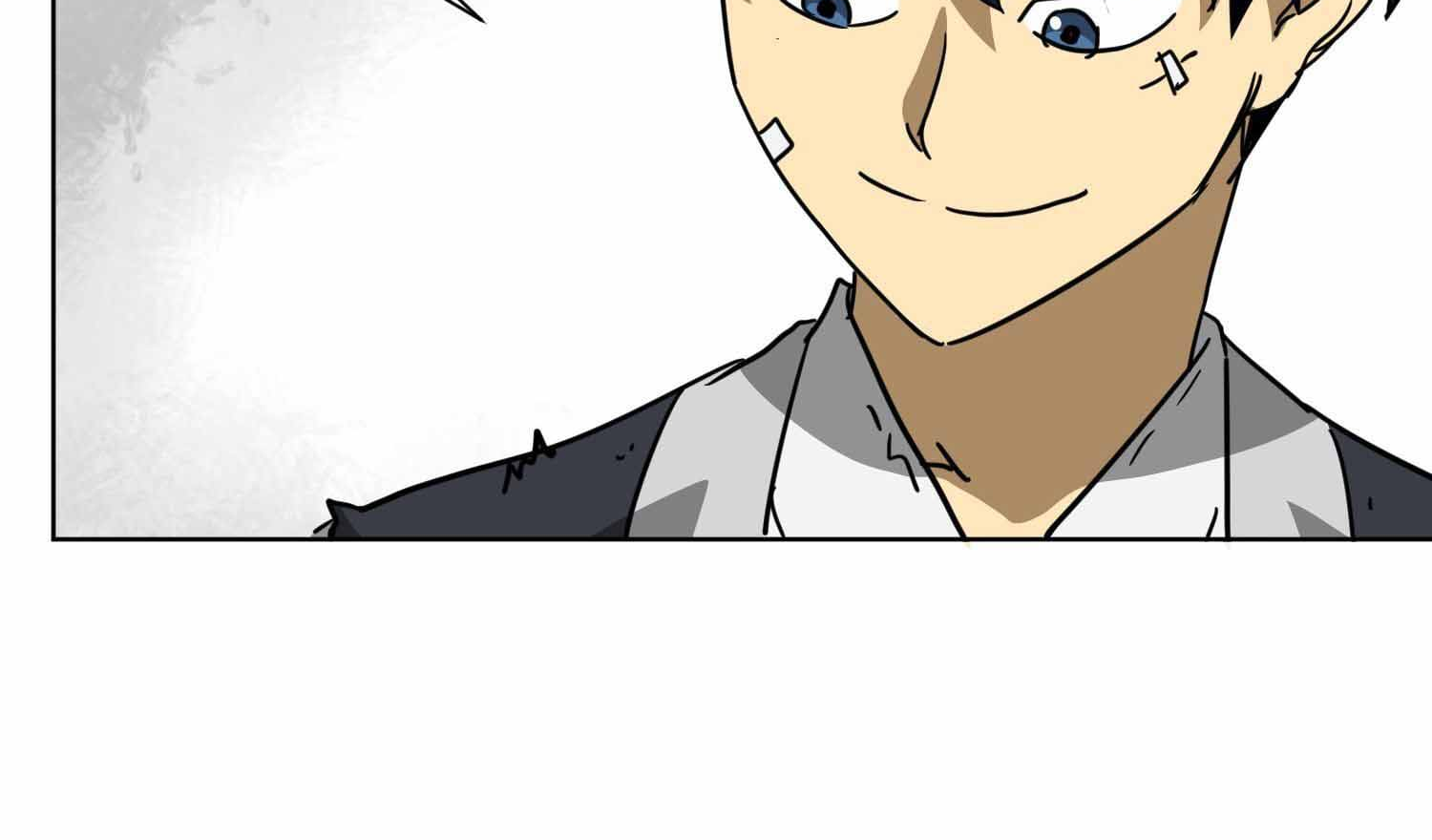 Page 86 of Chapter 101