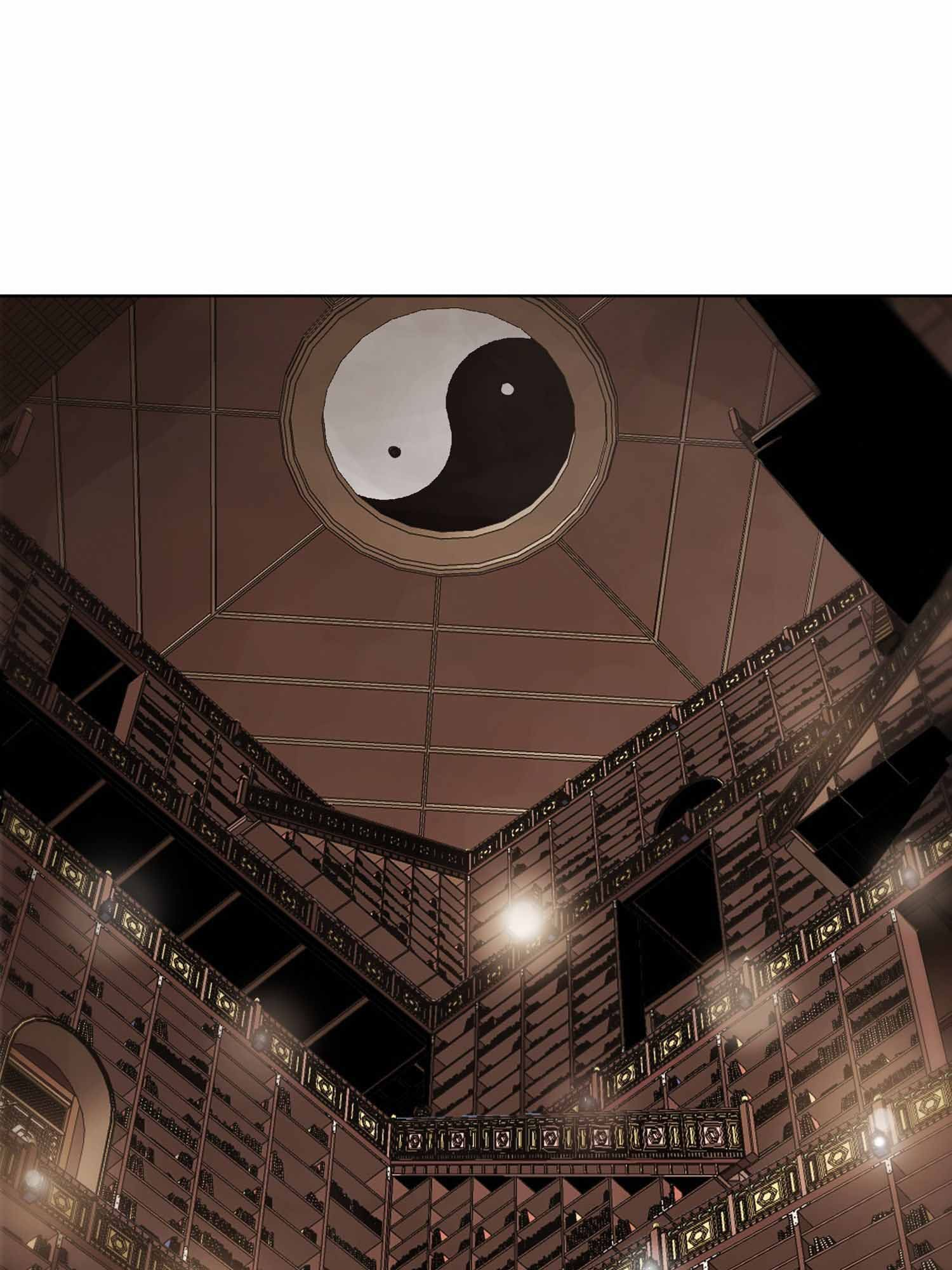 Page 89 of Chapter 101