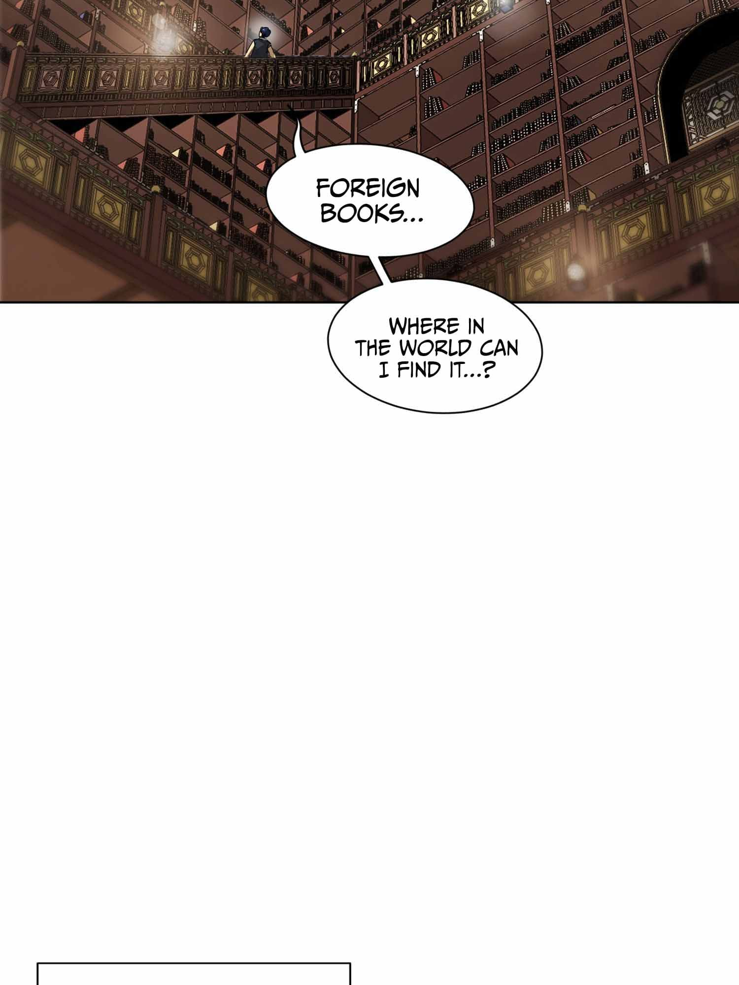 Page 90 of Chapter 101