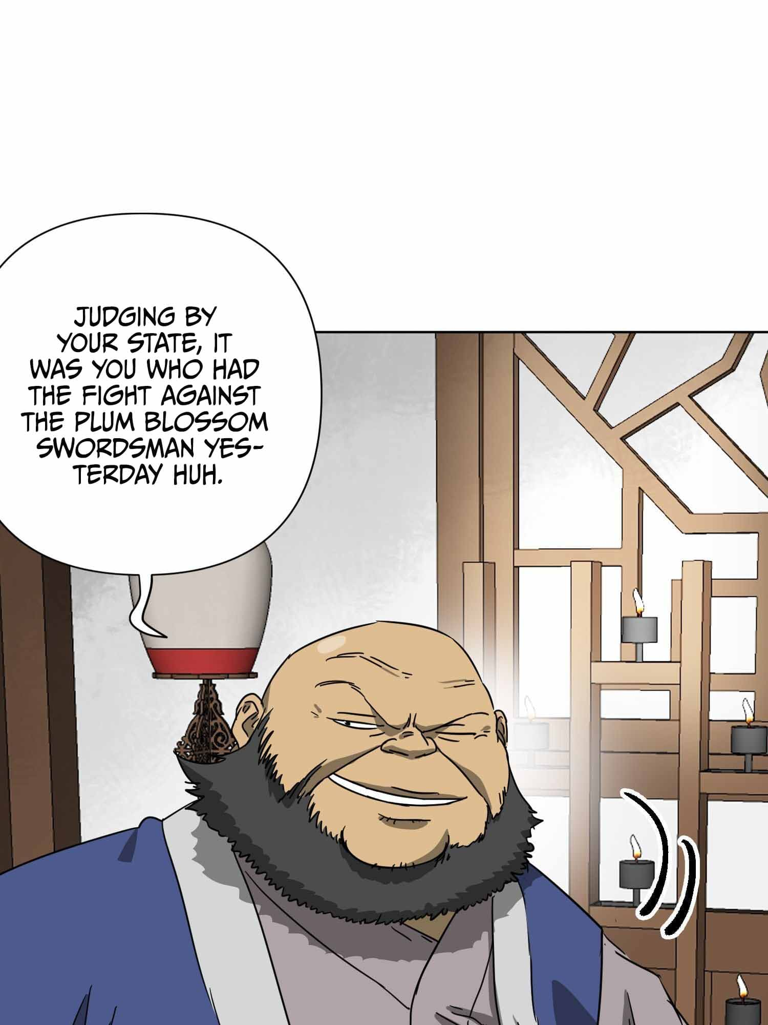 Page 94 of Chapter 101