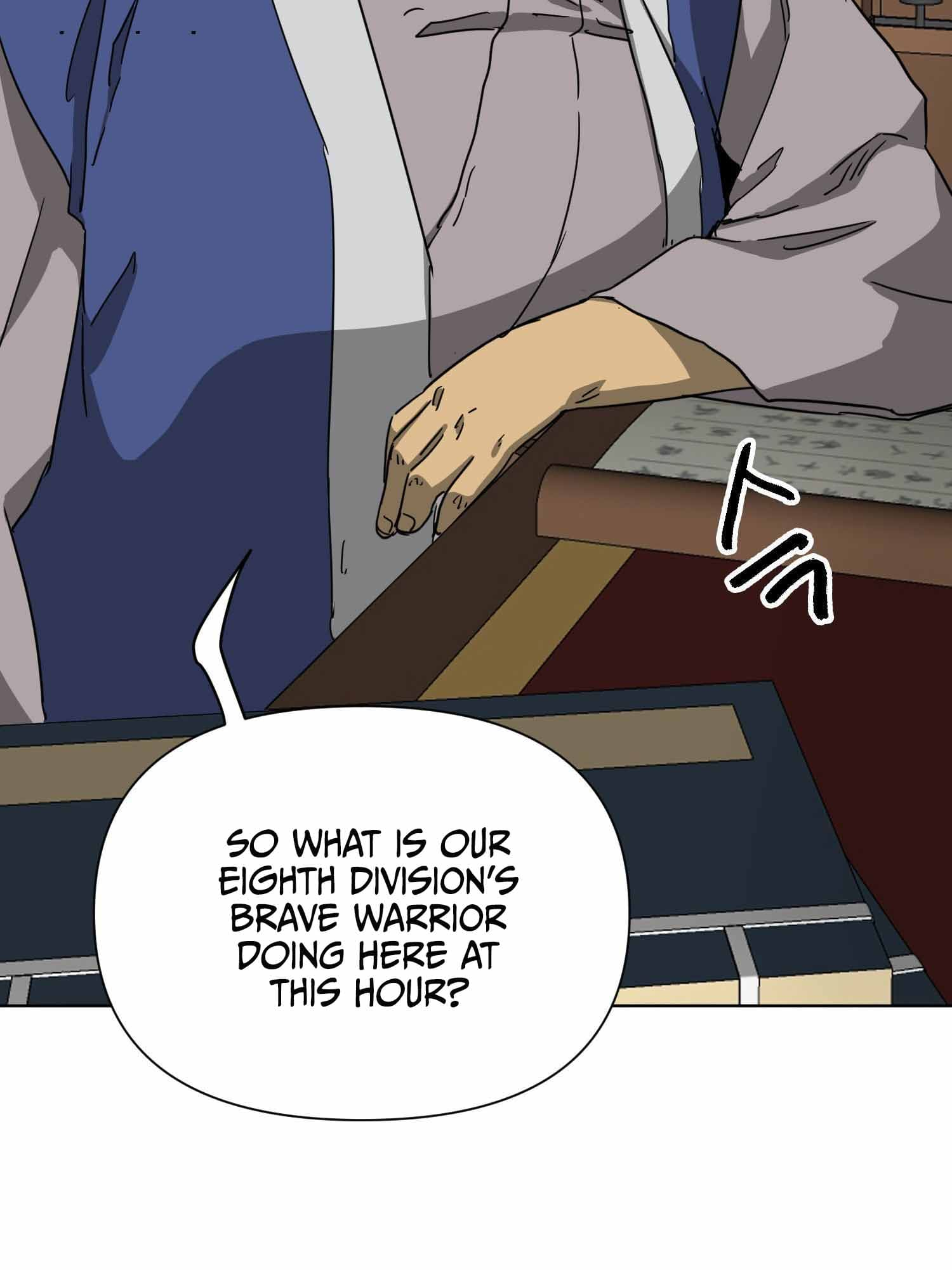 Page 95 of Chapter 101