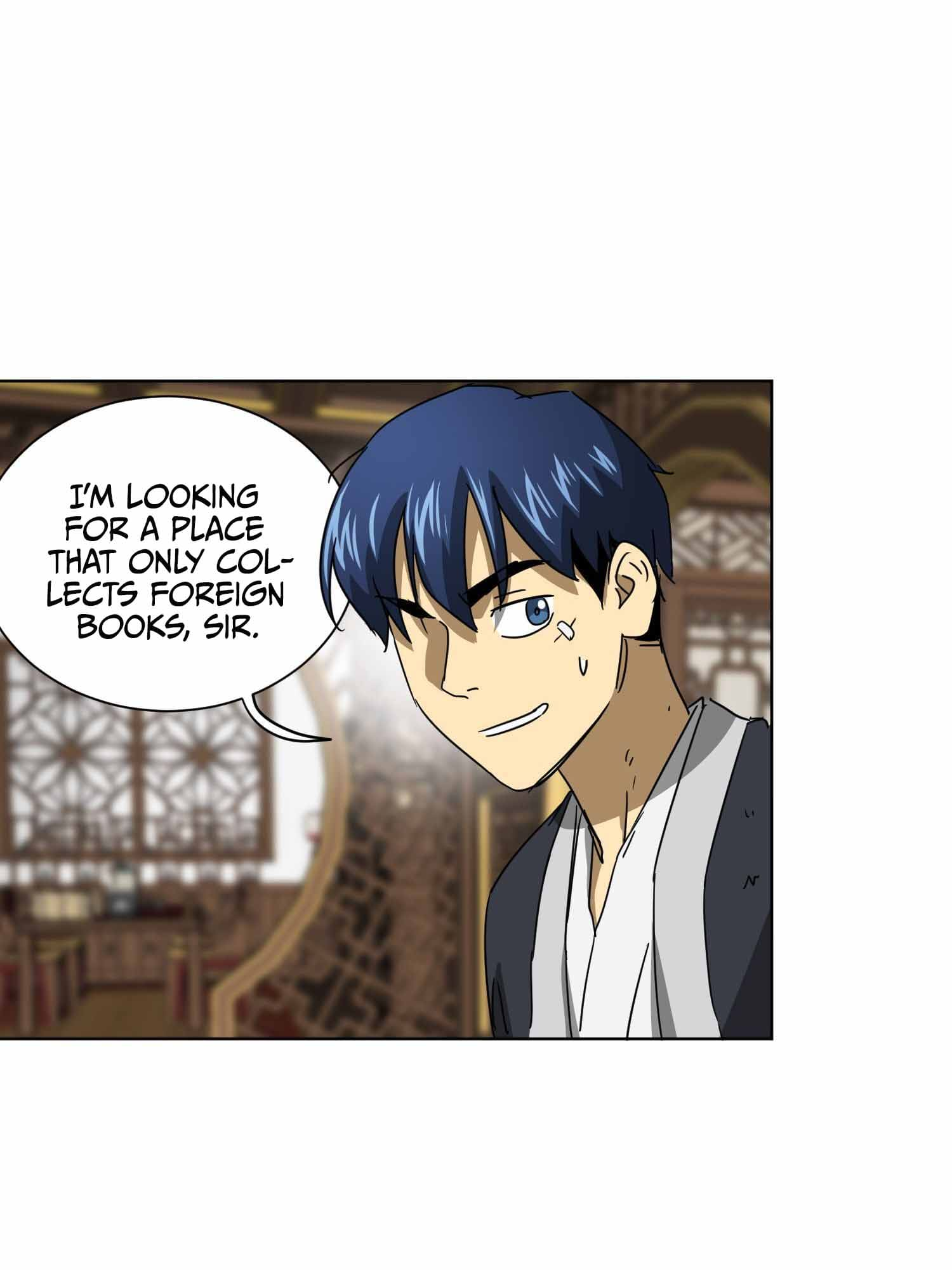 Page 96 of Chapter 101