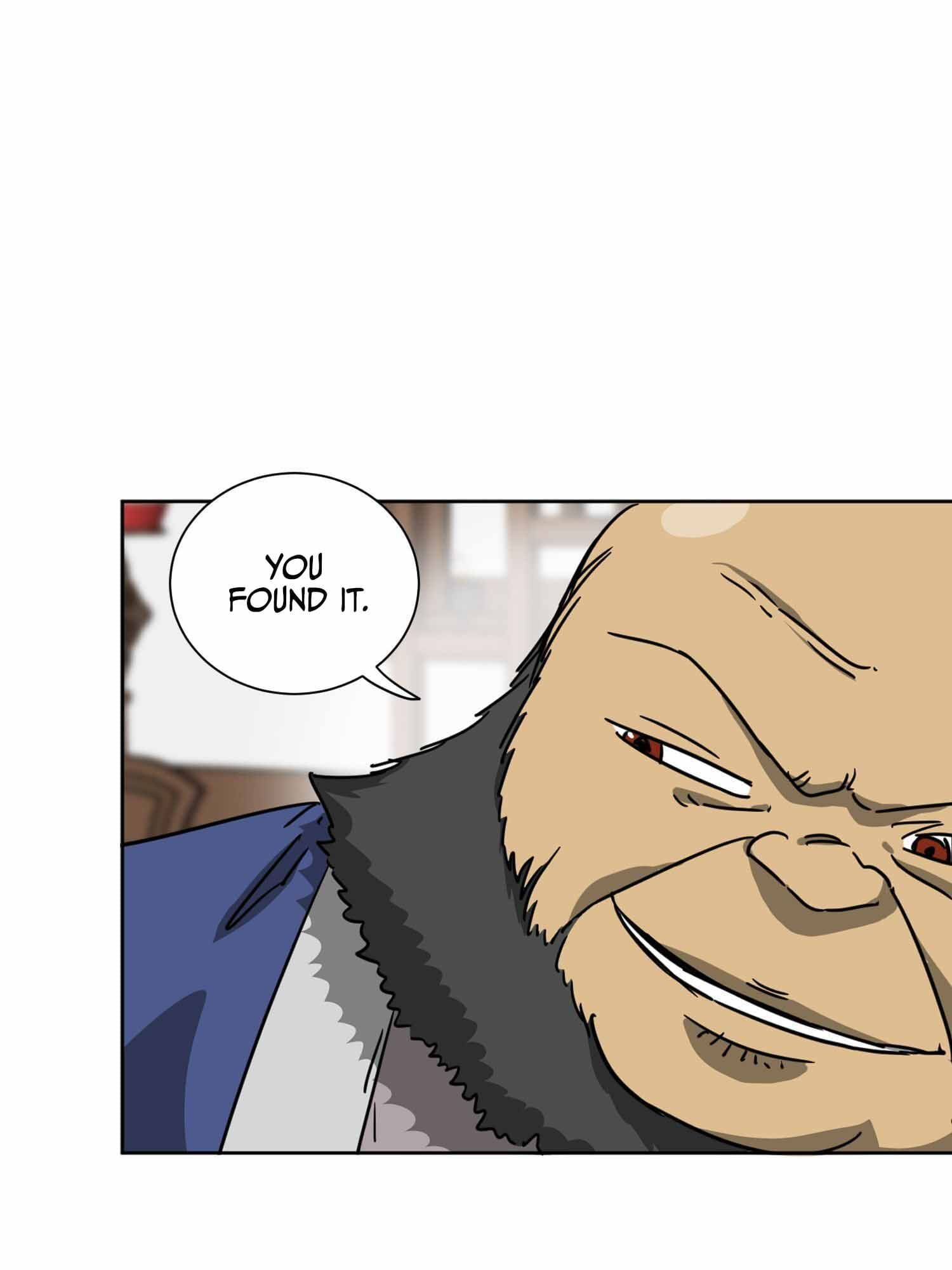Page 97 of Chapter 101