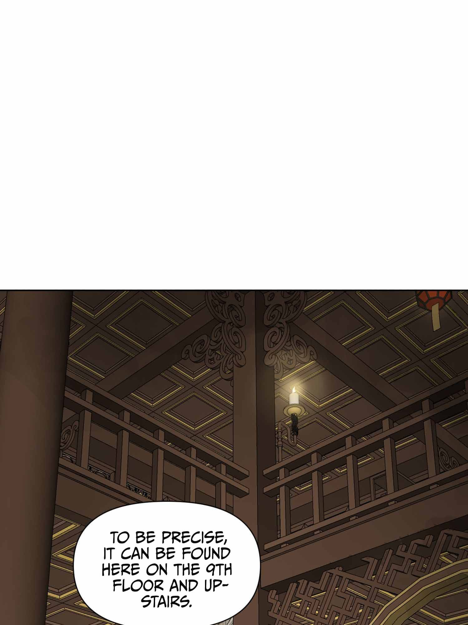 Page 98 of Chapter 101