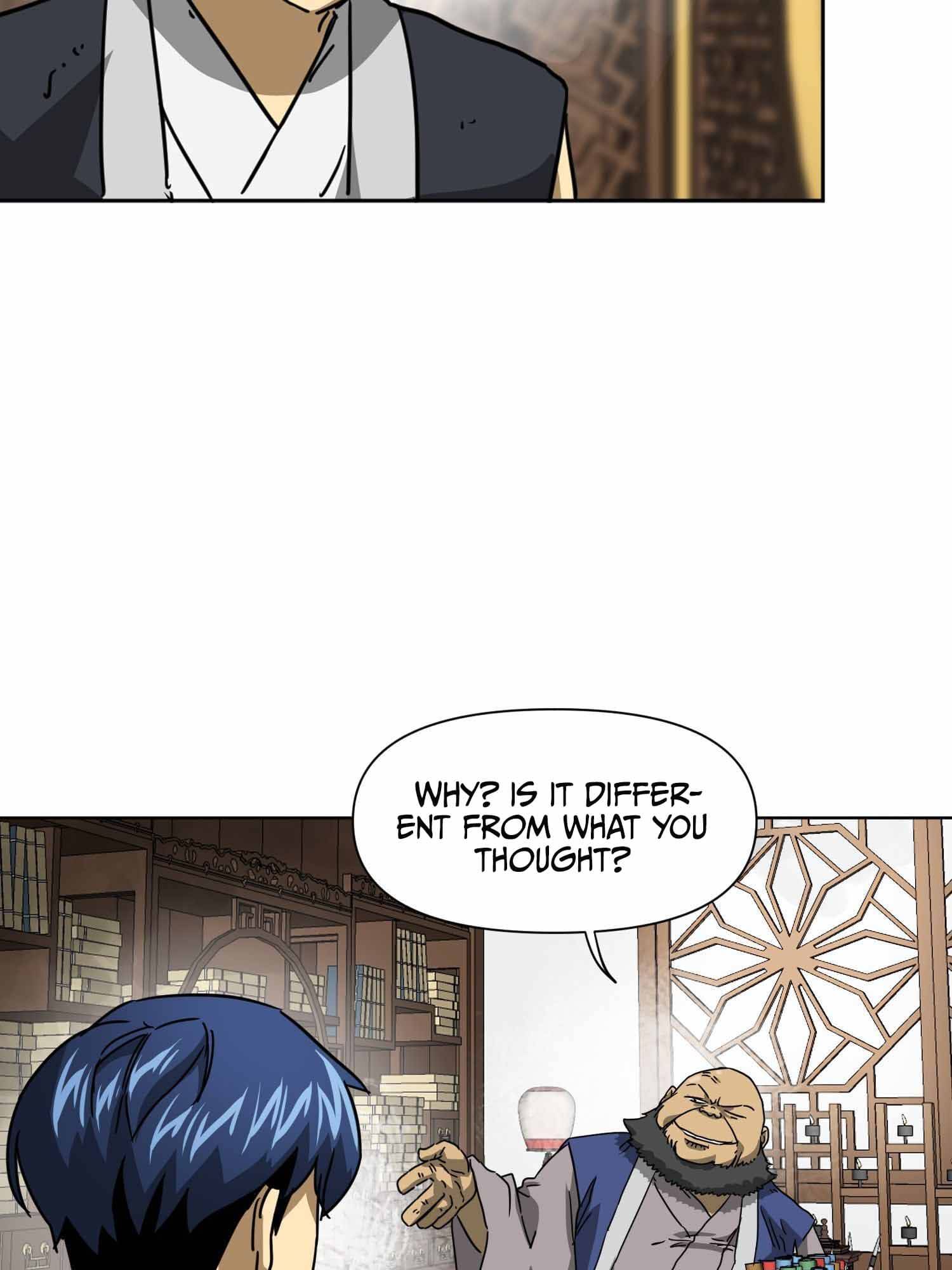 Page 3 of Chapter 101.2
