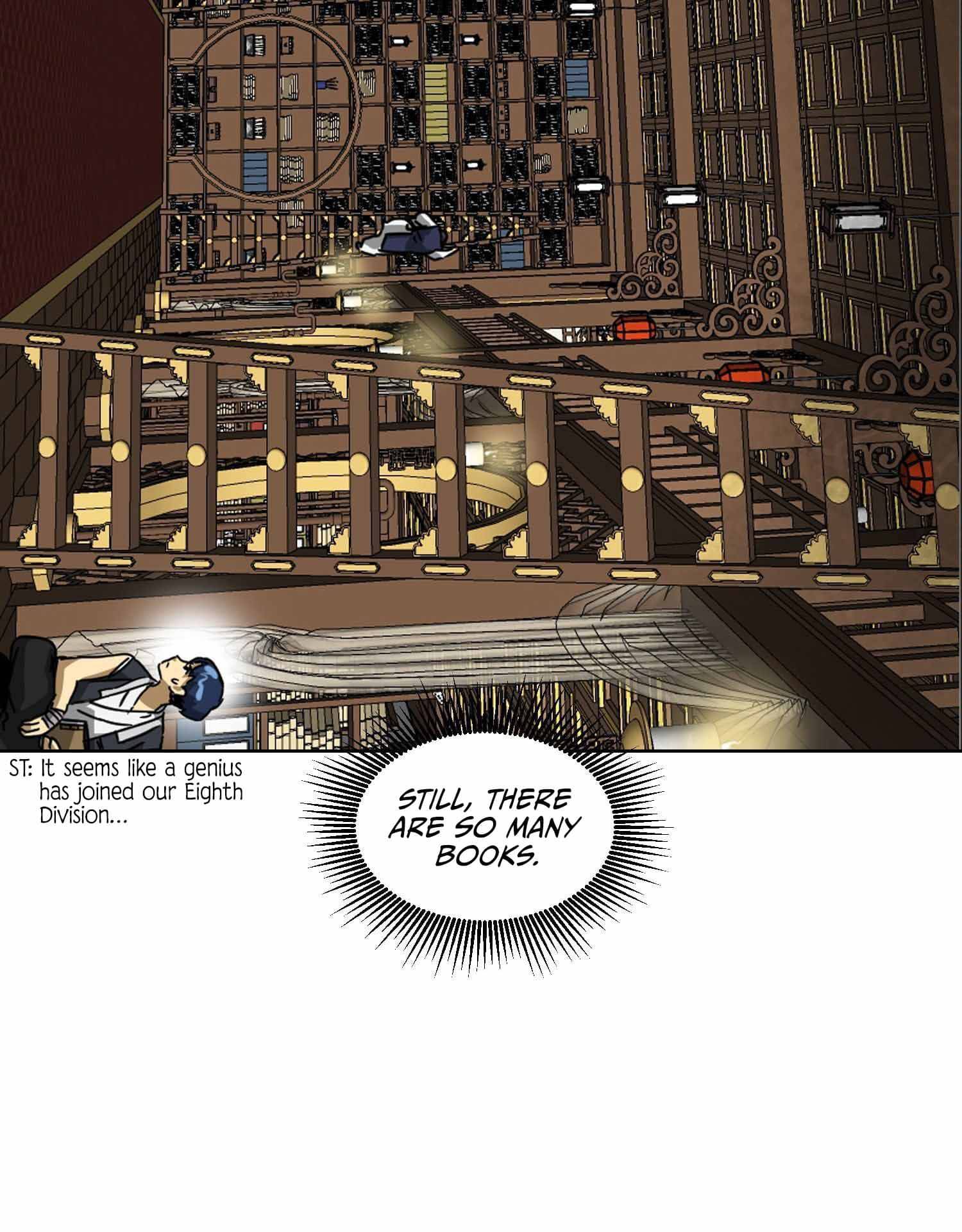 Page 27 of Chapter 101.2