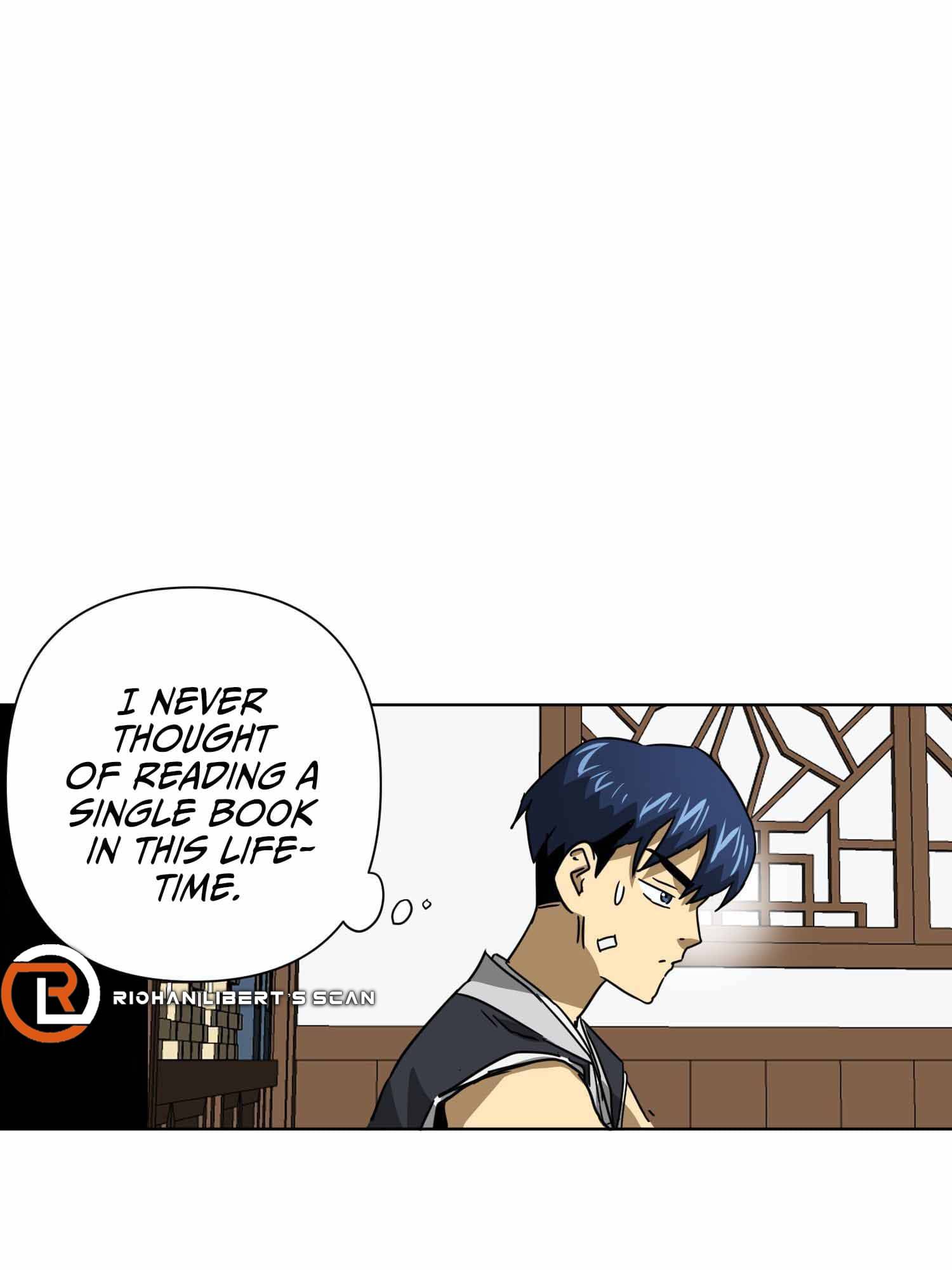 Page 29 of Chapter 101.2