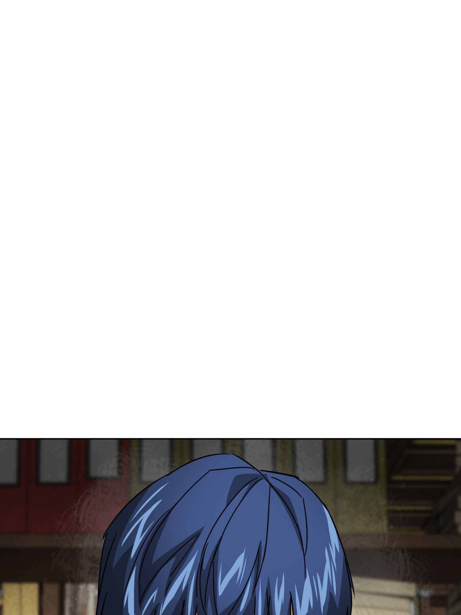 Page 38 of Chapter 101.2