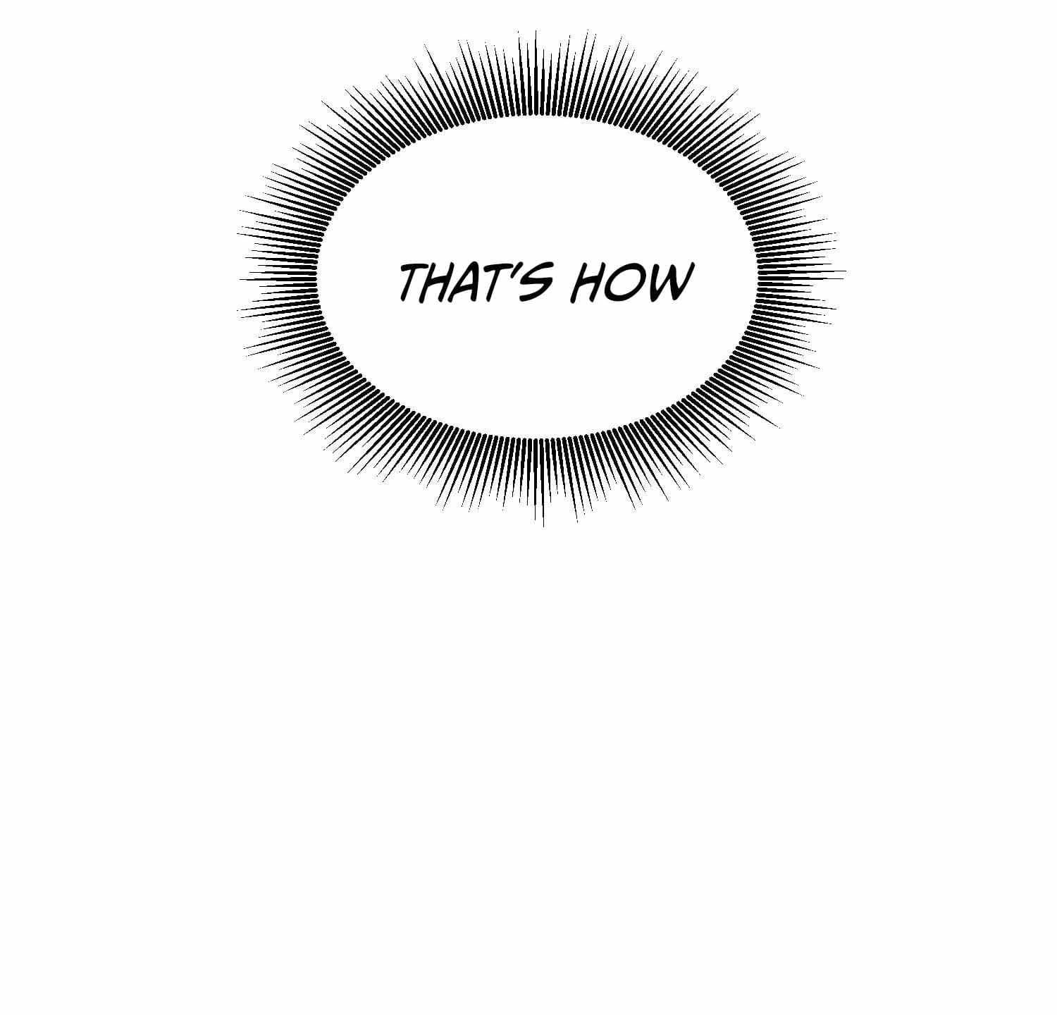 Page 54 of Chapter 101.2