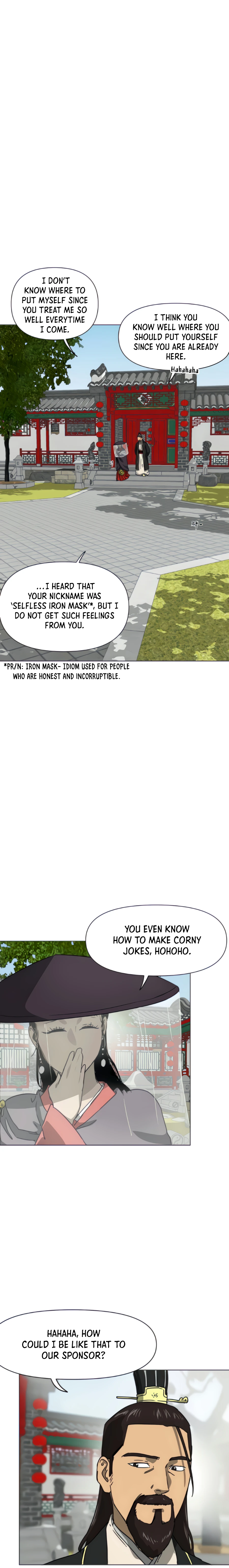 Page 3 of Chapter 102