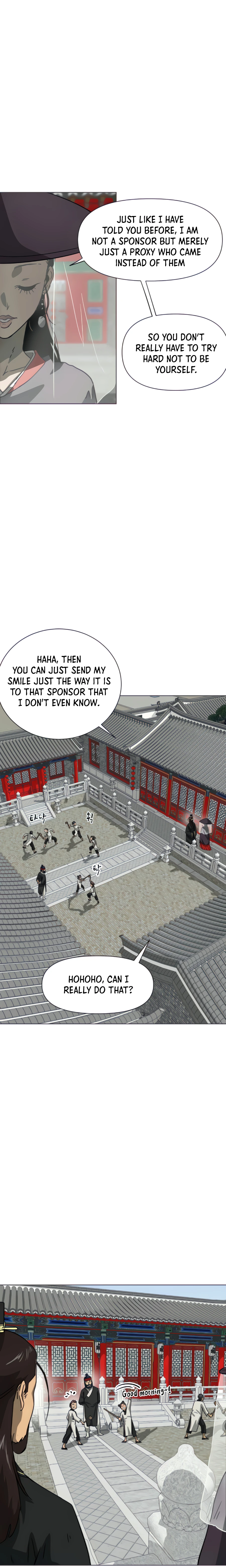 Page 4 of Chapter 102