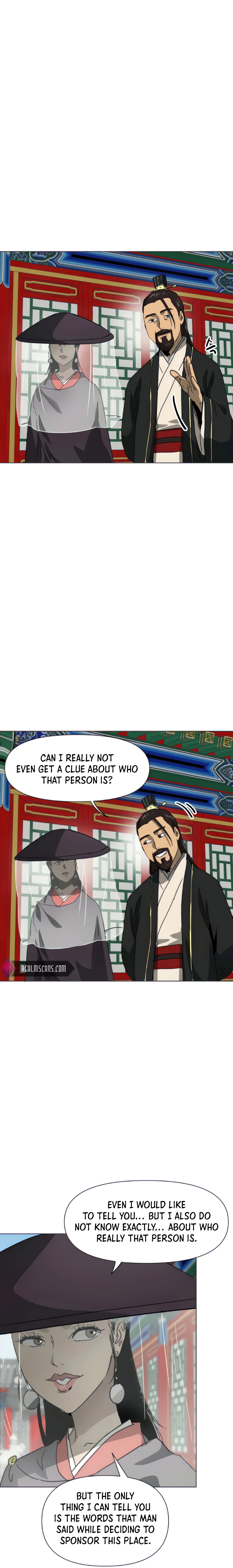 Page 5 of Chapter 102