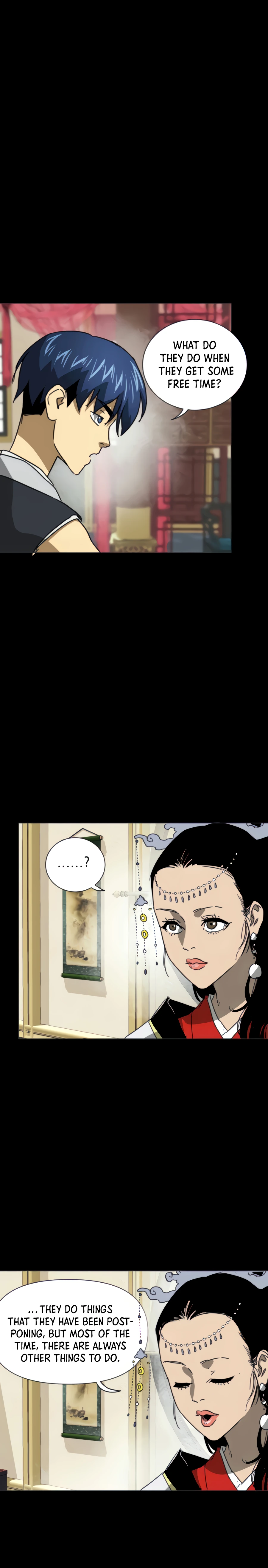 Page 7 of Chapter 102