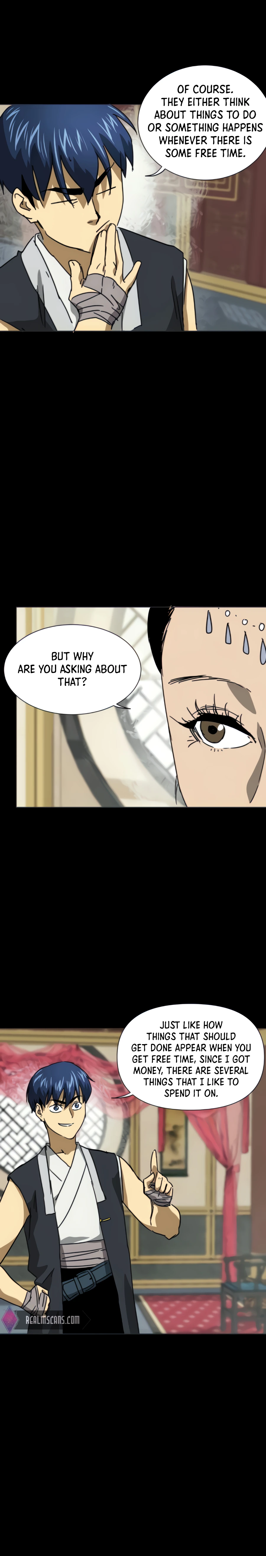 Page 8 of Chapter 102