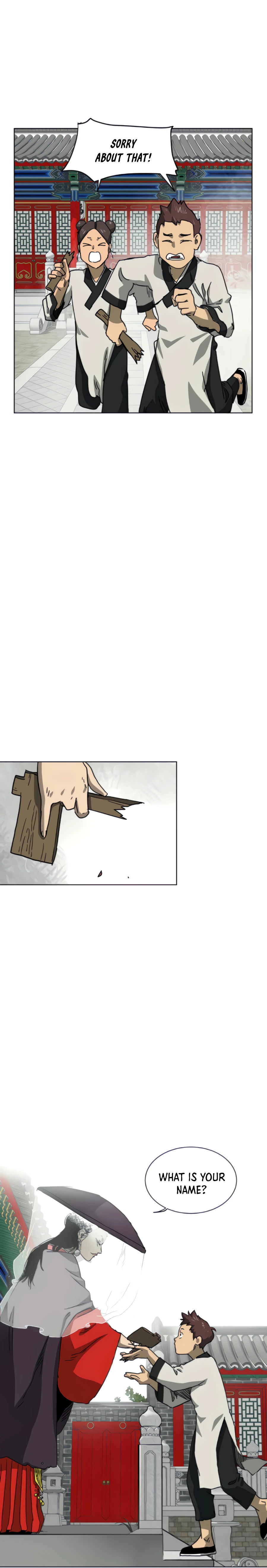 Page 12 of Chapter 102
