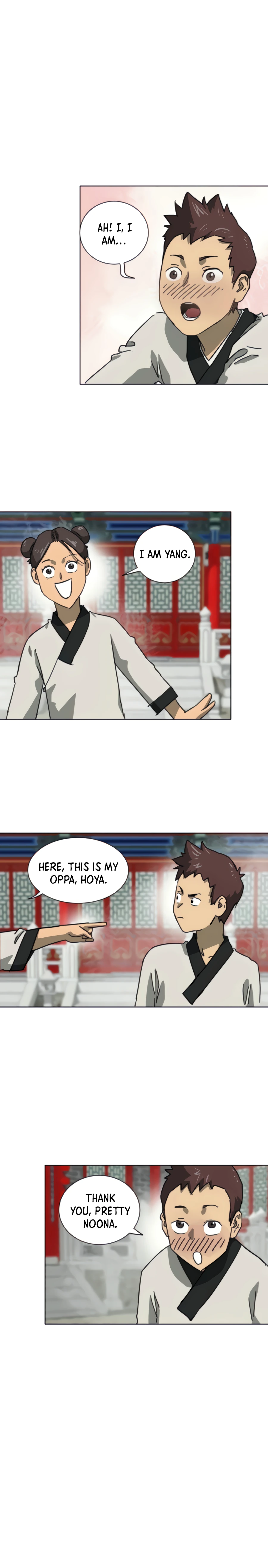 Page 13 of Chapter 102