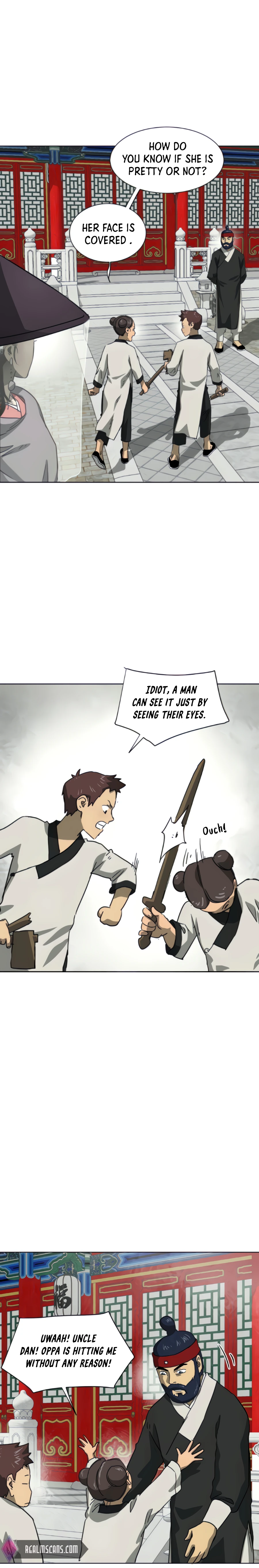 Page 14 of Chapter 102