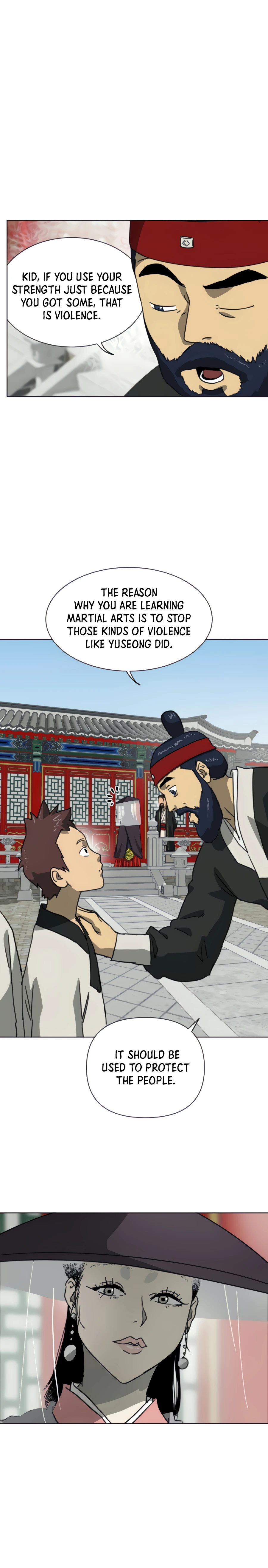 Page 15 of Chapter 102