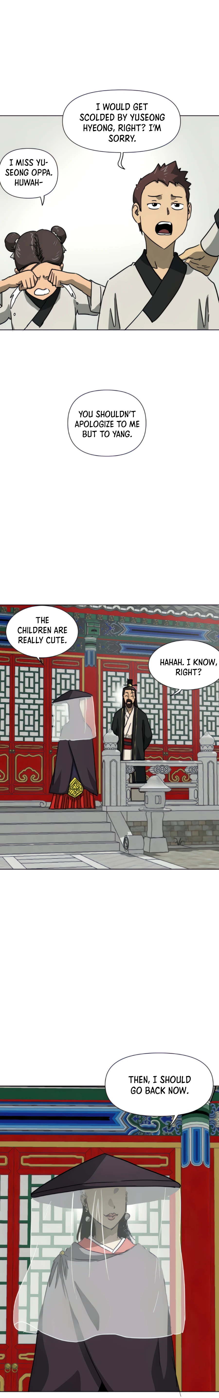 Page 16 of Chapter 102