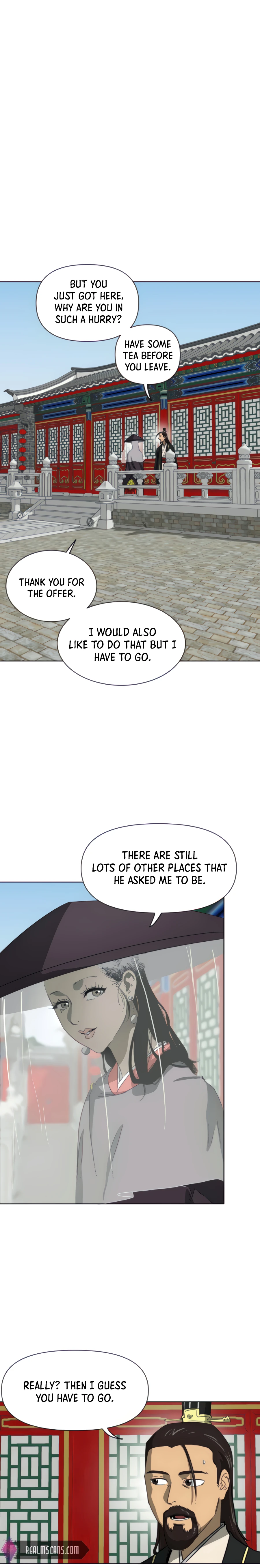 Page 17 of Chapter 102