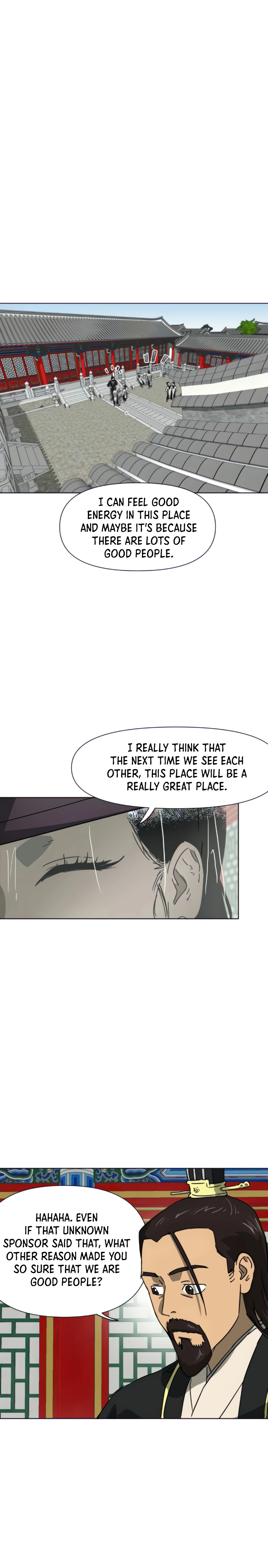 Page 18 of Chapter 102