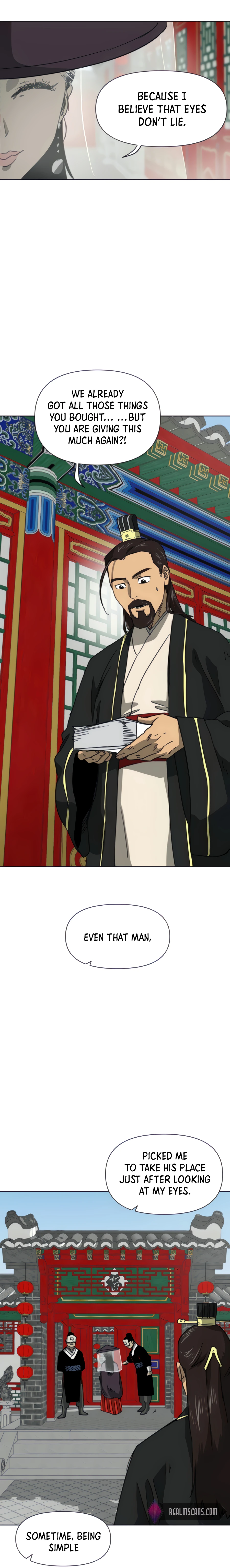 Page 20 of Chapter 102