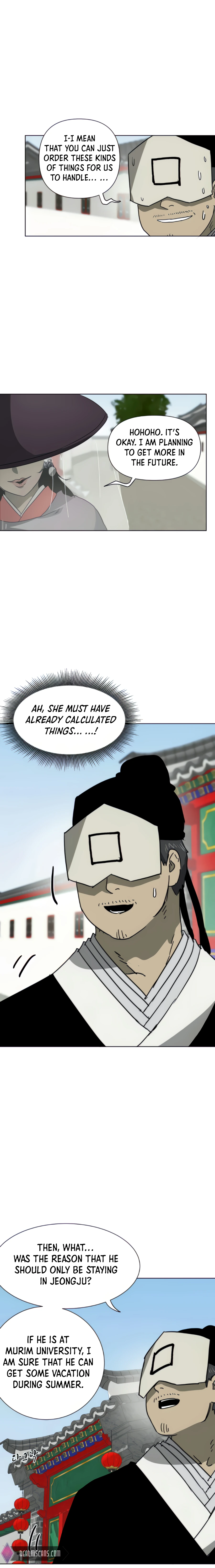 Page 23 of Chapter 102