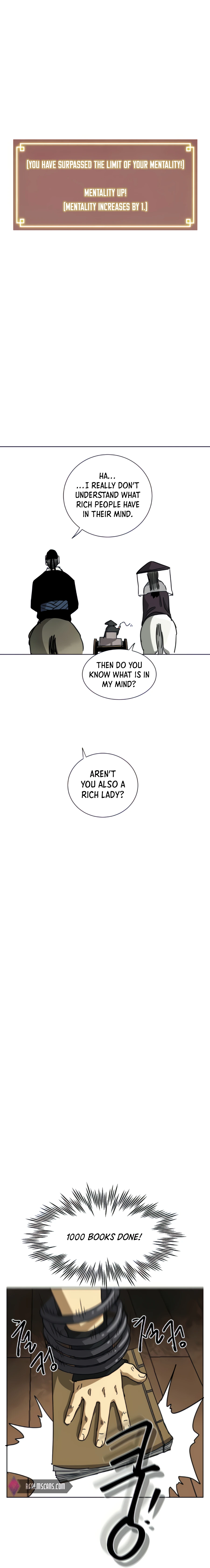 Page 26 of Chapter 102
