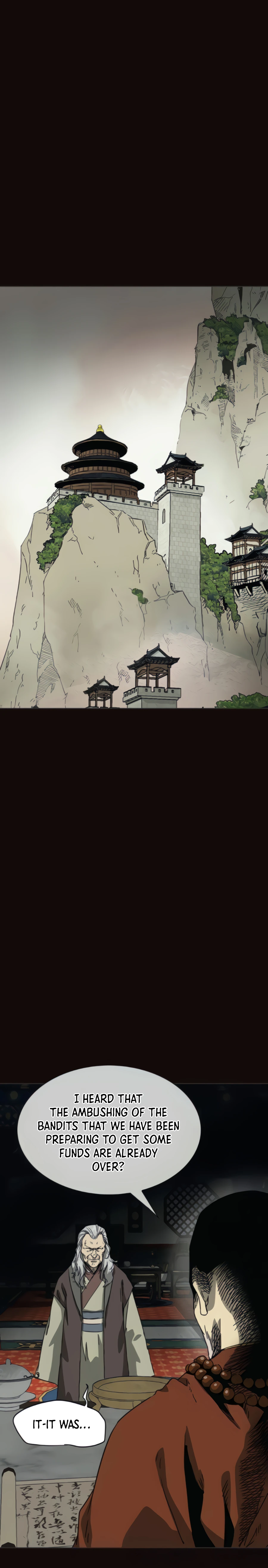 Page 28 of Chapter 102