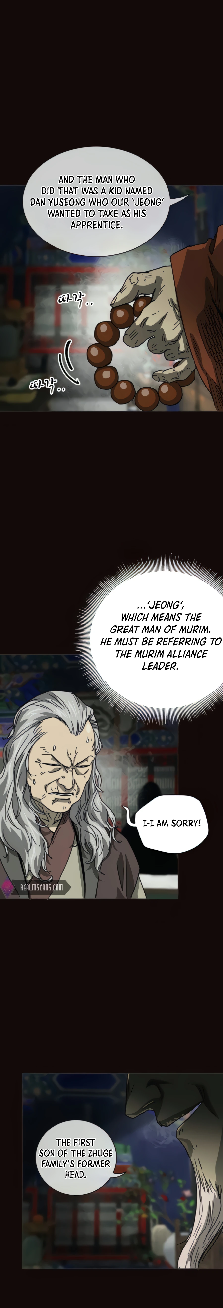 Page 29 of Chapter 102