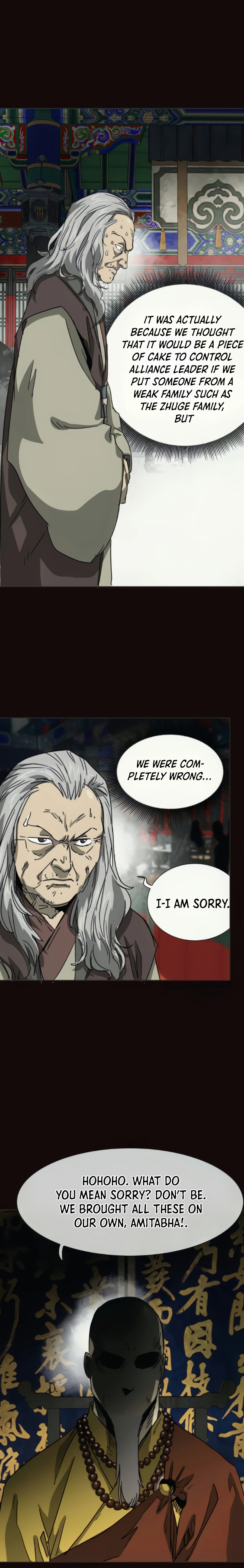 Page 31 of Chapter 102