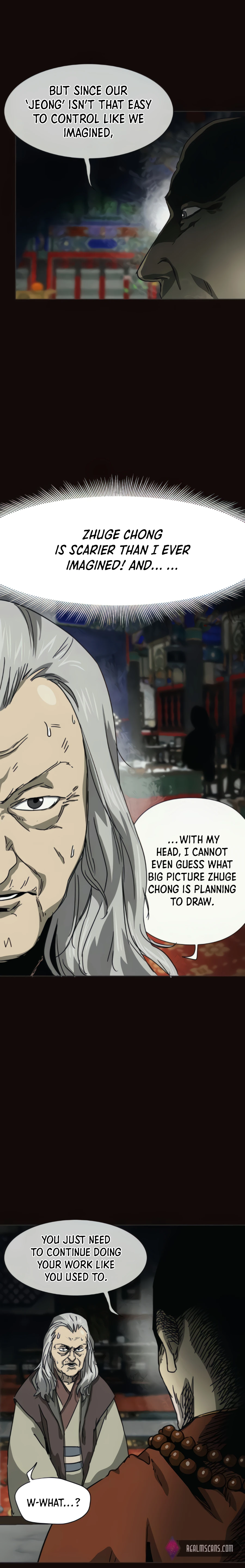 Page 32 of Chapter 102
