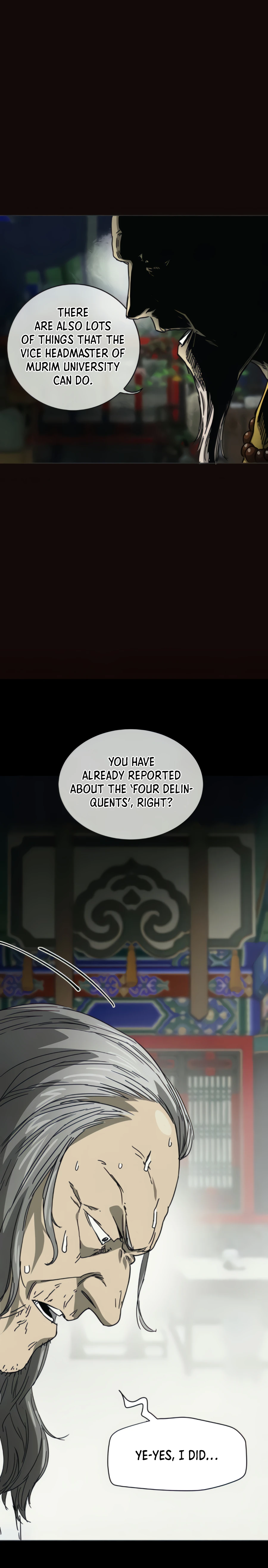 Page 33 of Chapter 102