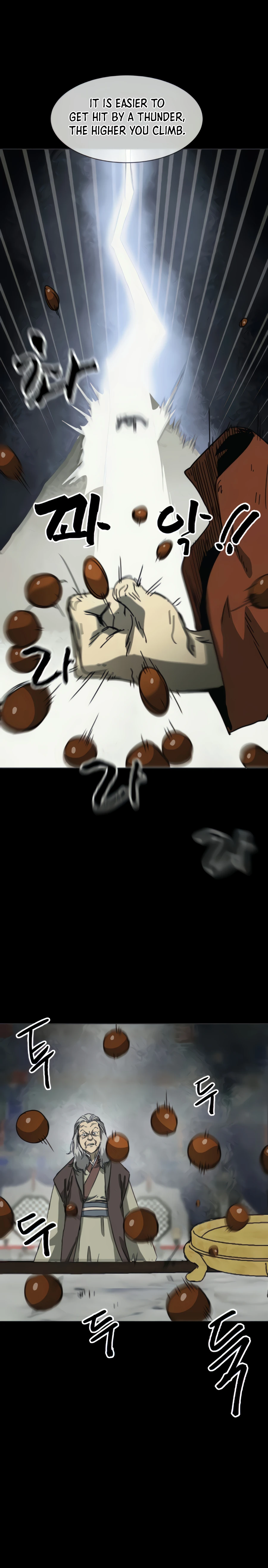 Page 36 of Chapter 102