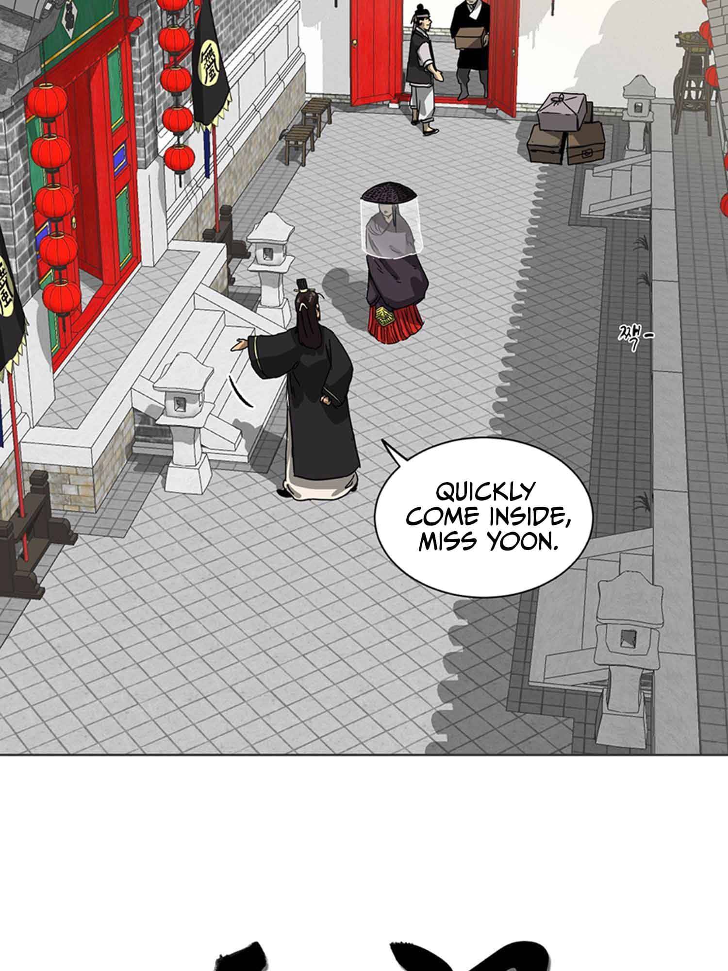 Page 4 of Chapter 102.1