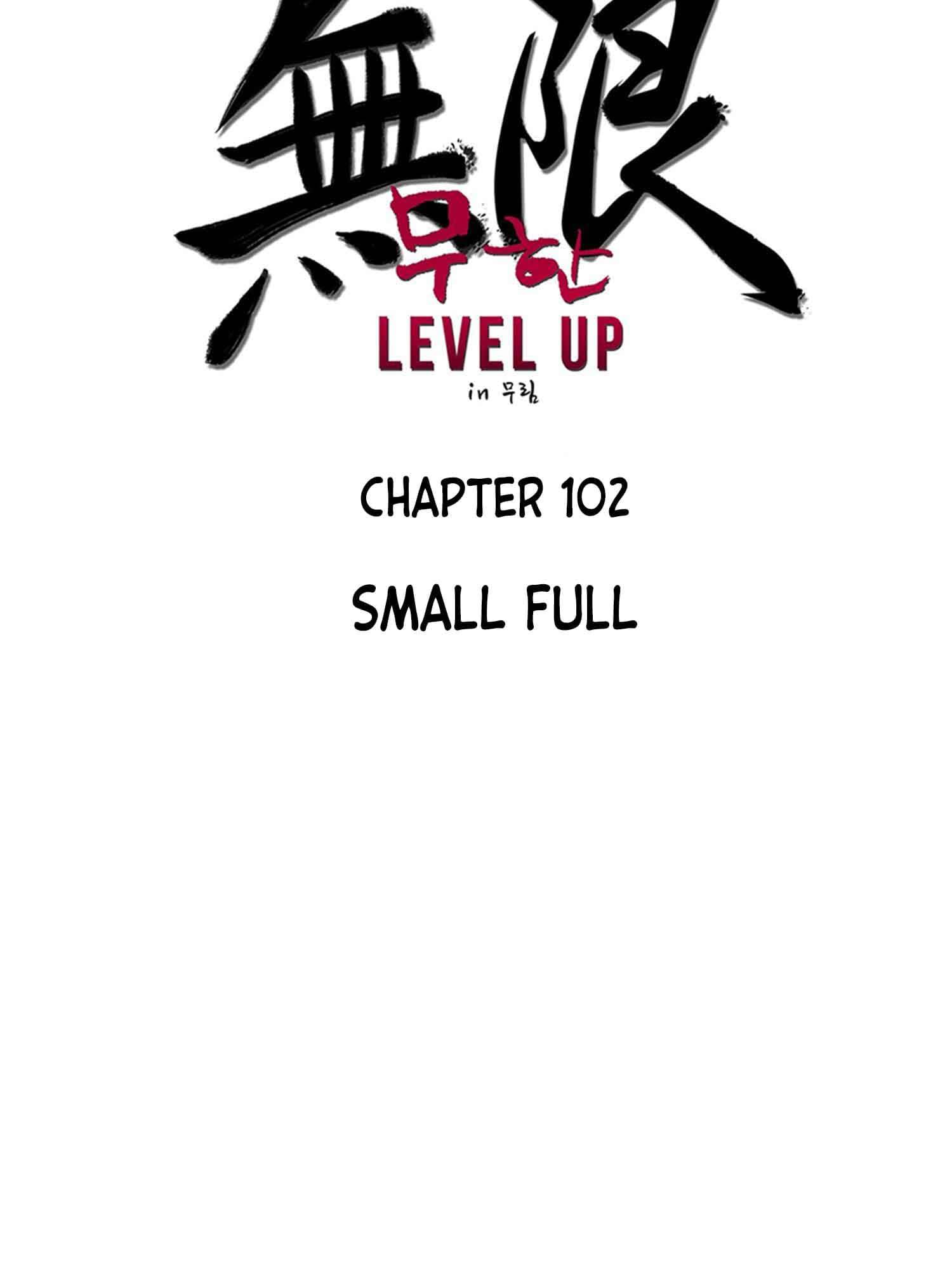 Page 5 of Chapter 102.1