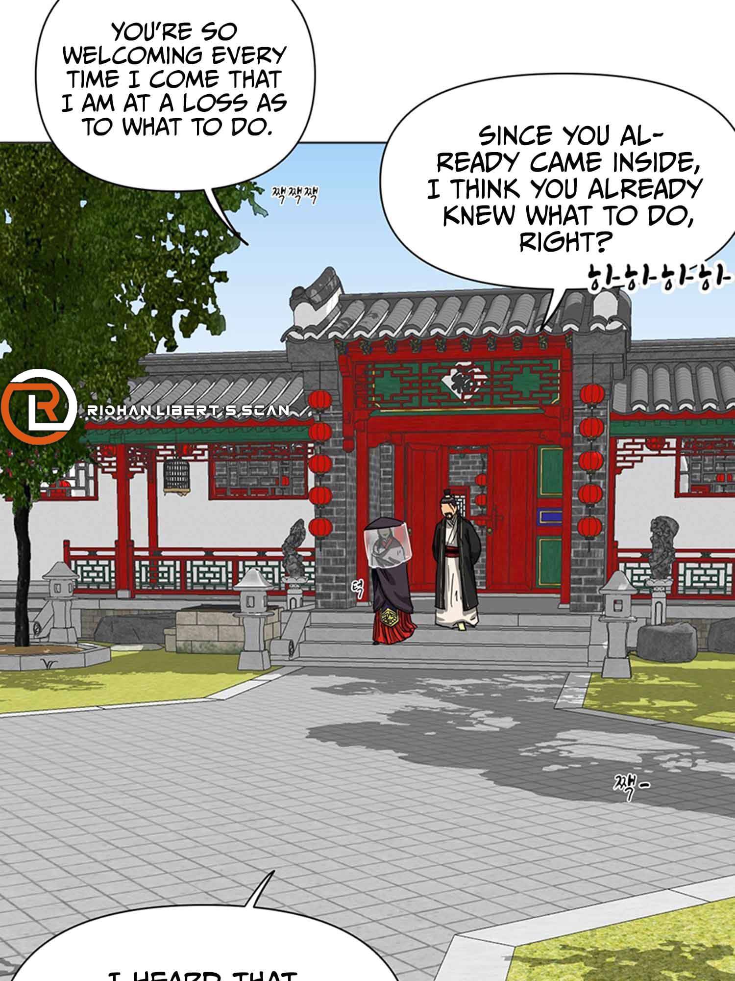 Page 7 of Chapter 102.1