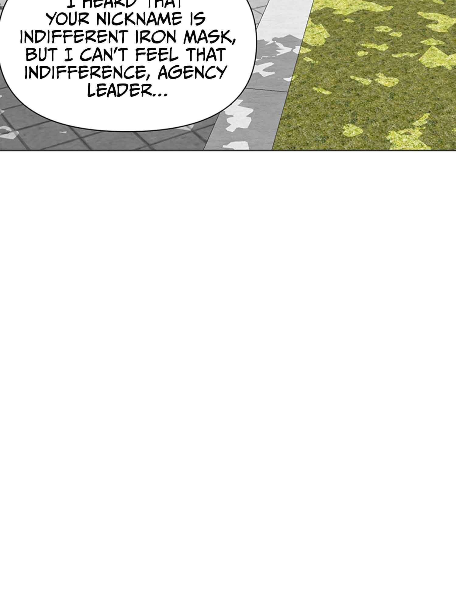 Page 8 of Chapter 102.1
