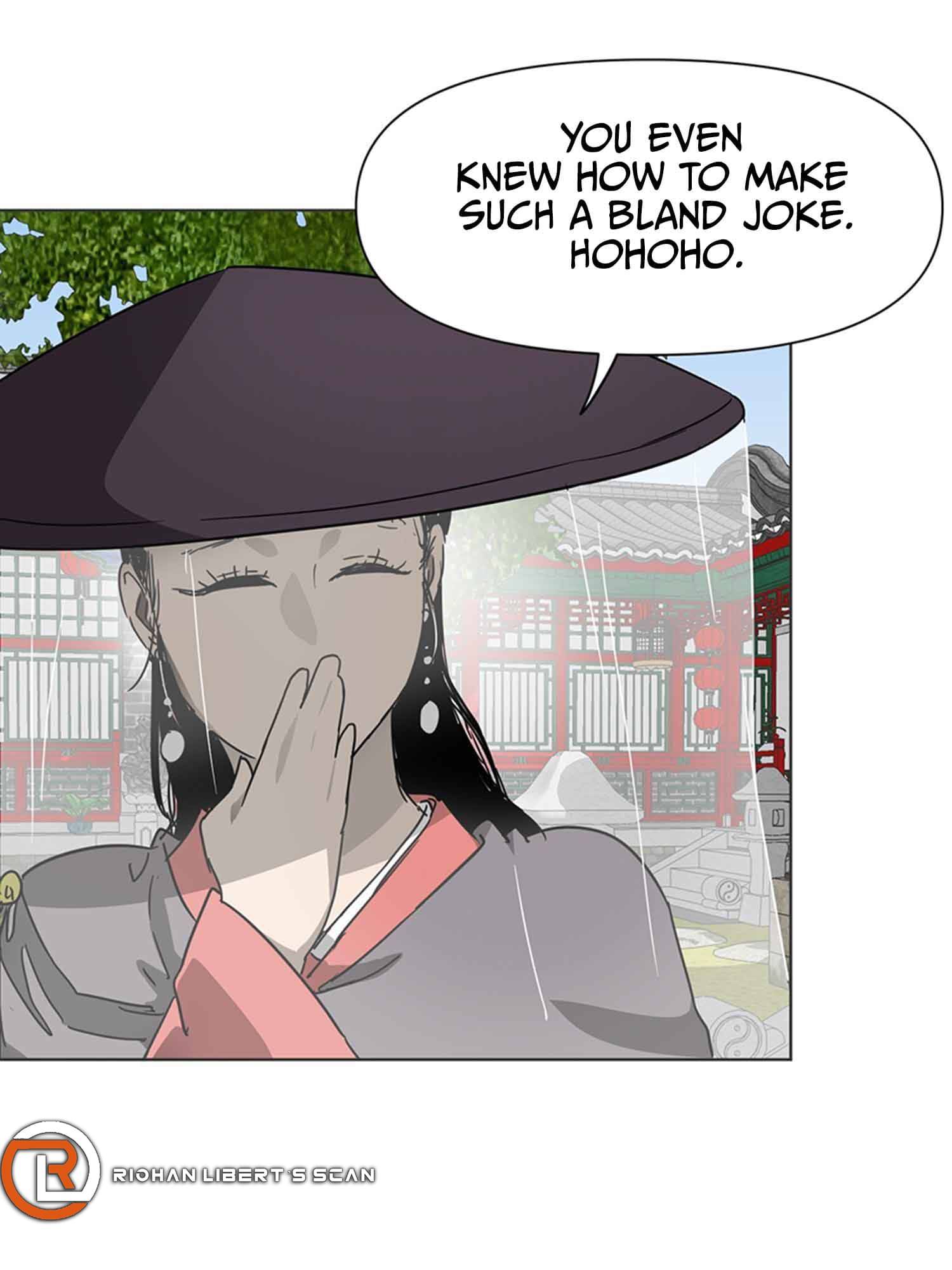 Page 9 of Chapter 102.1