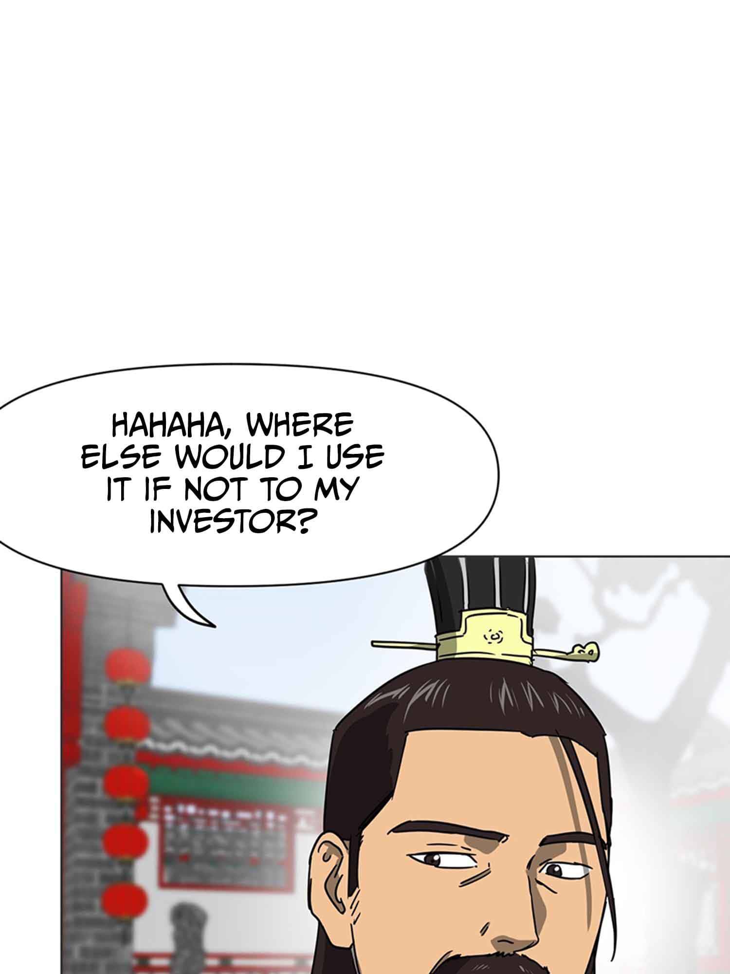 Page 10 of Chapter 102.1