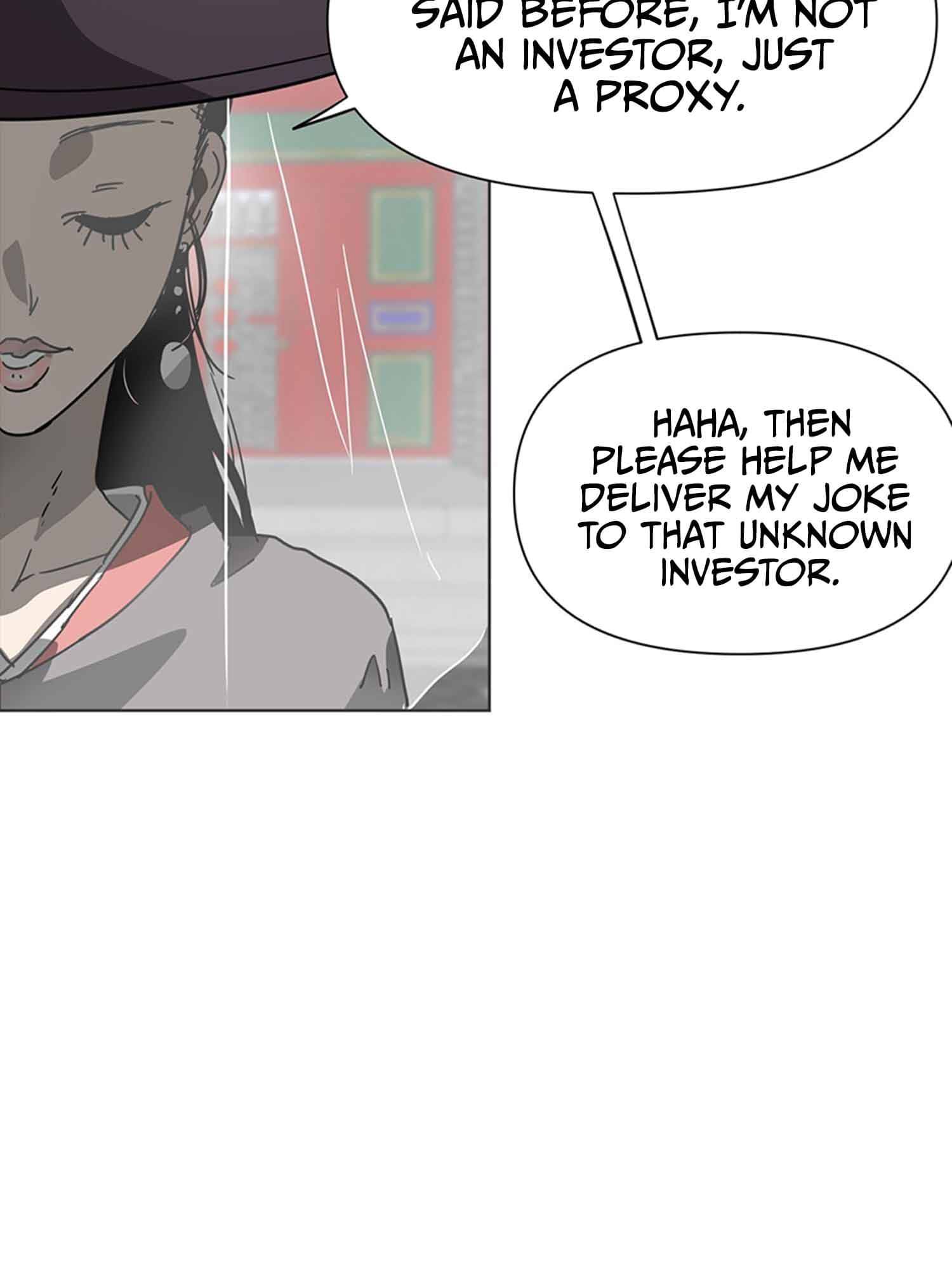 Page 12 of Chapter 102.1