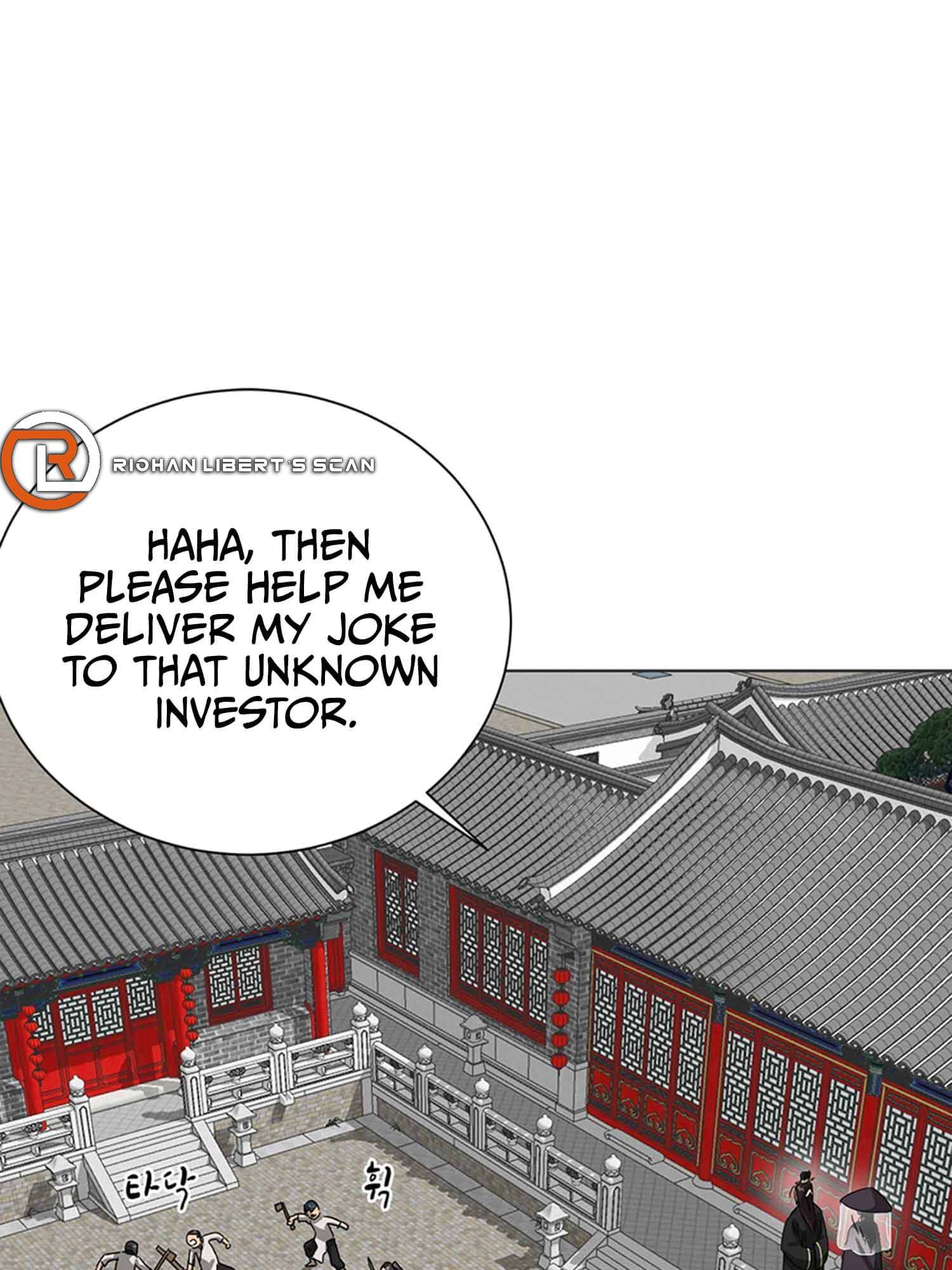 Page 13 of Chapter 102.1