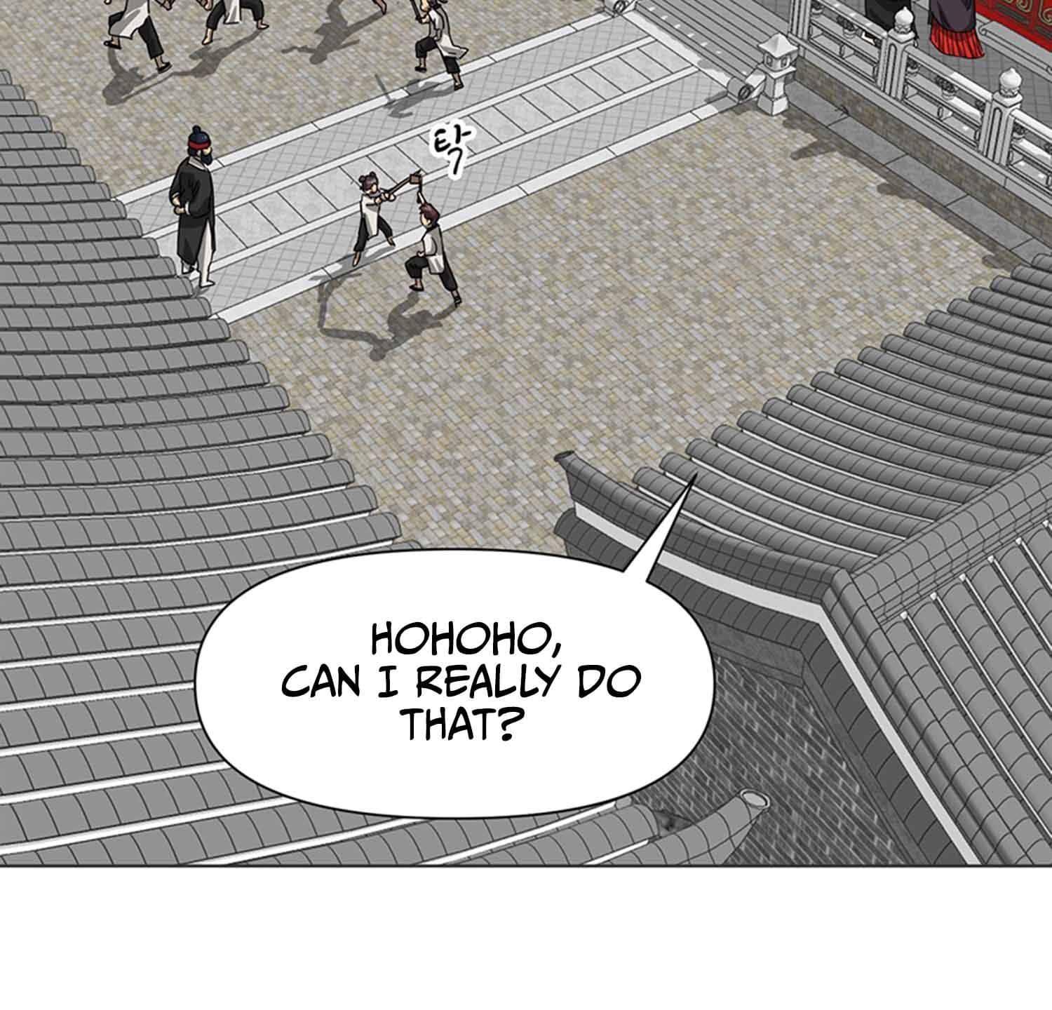 Page 14 of Chapter 102.1