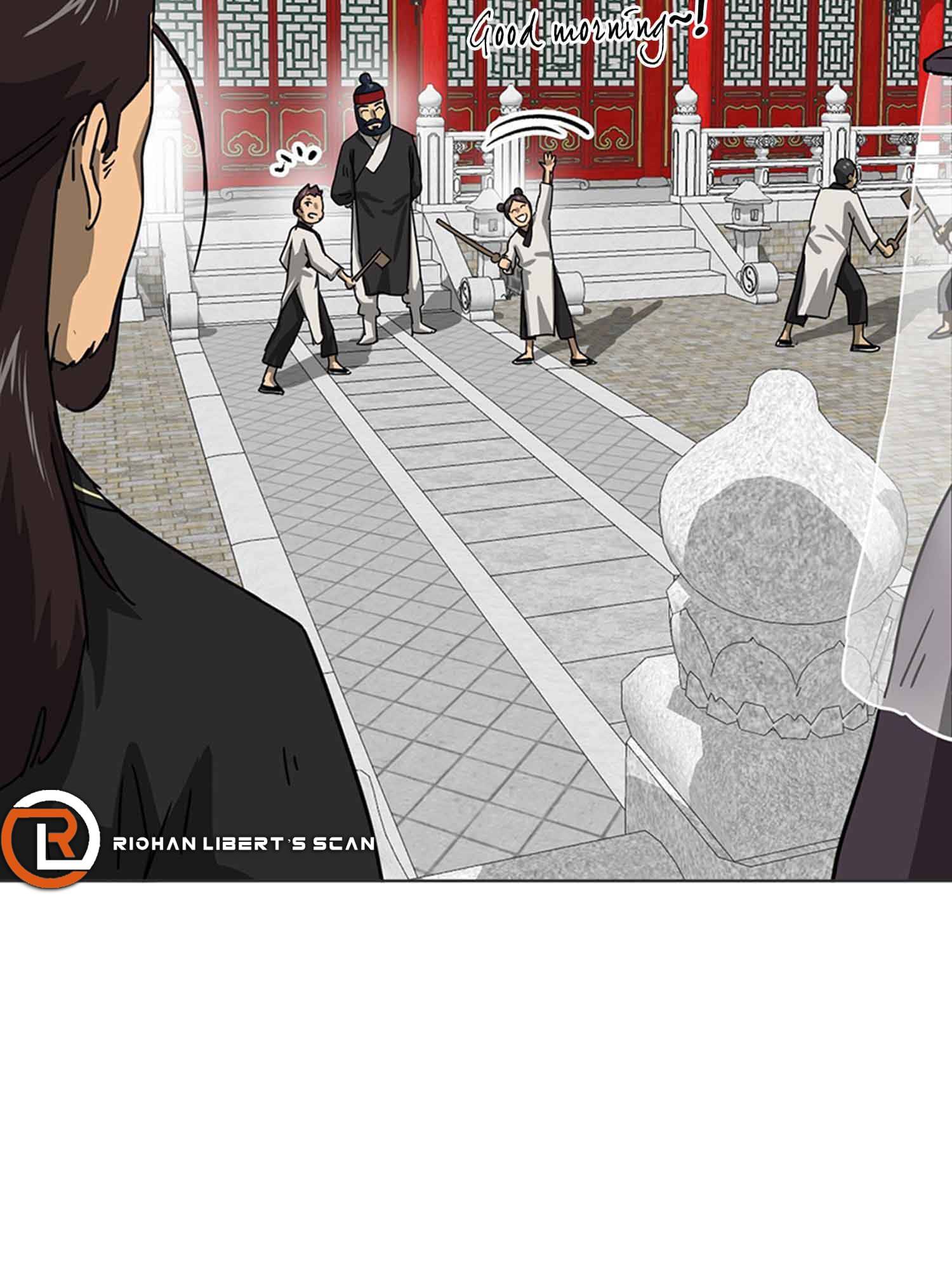 Page 16 of Chapter 102.1