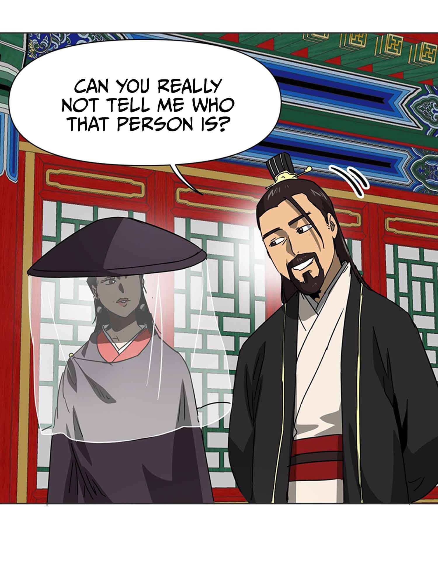 Page 19 of Chapter 102.1